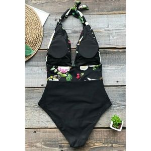 cupshe lost butterfly